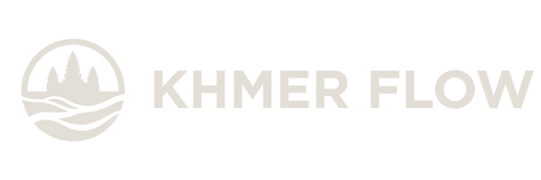 Khmer Flow